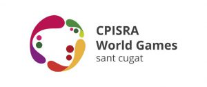 cp-world-games