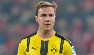 mario-gotze