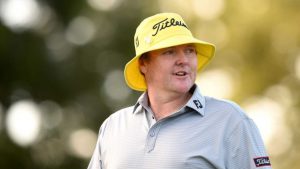 jarrod-lyle2