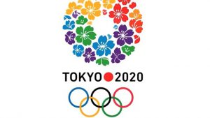 tokio-2020