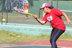 jugadora-en-pleno-entrenamiento