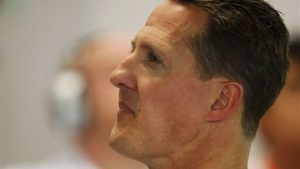 schumi