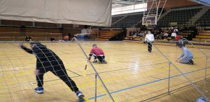 taller-goalball-1