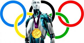 plans_are_underway_in_tokyo_to_integrate_bots_into_the_2020_summer_olympic_games_ii_resize_md